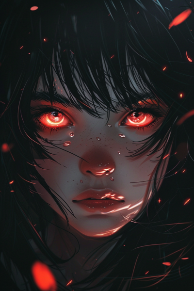 Plakat-dark-anime.png