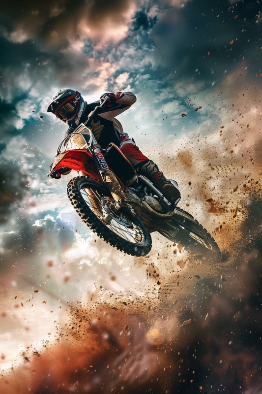 Plakat-motocross.png