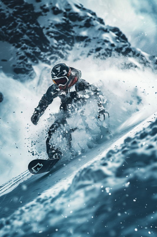 Plakat-snowboard.png