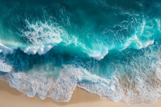 Plakat-ocean-z-lotu-ptaka.png