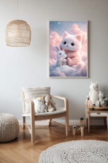 wizualizacja2-kawaii-zwierzątka-4.jpg