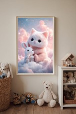 wizualizacja-kawaii-zwierzątka.jpg