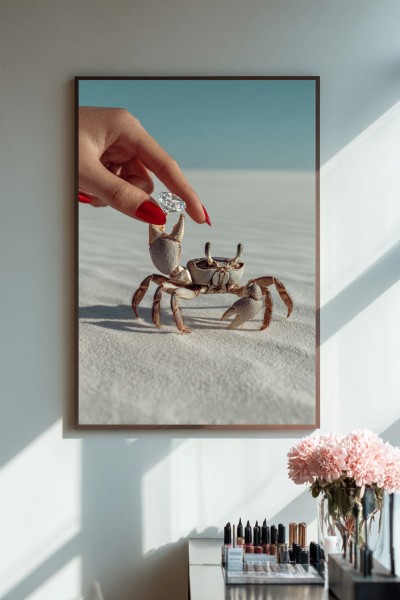 wizualizacja-krab-z-diamentem.jpg