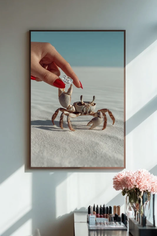 wizualizacja-krab-z-diamentem.jpg