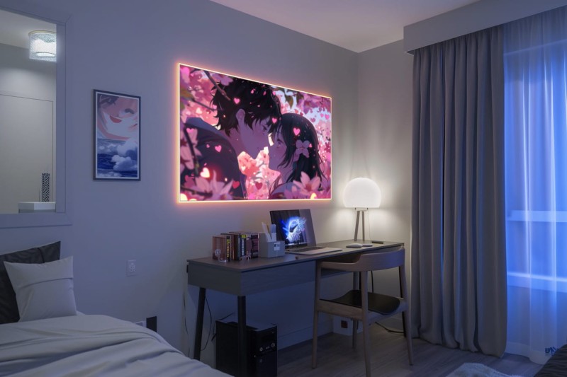 wizualizacja-para-z-anime.jpg