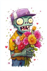 Plakat_Kochający_Zombiakjpg.jpg