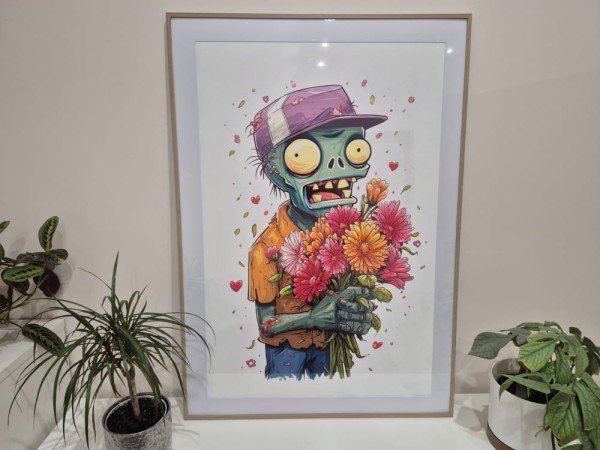 Plakat-kochający-zombiak.jpg