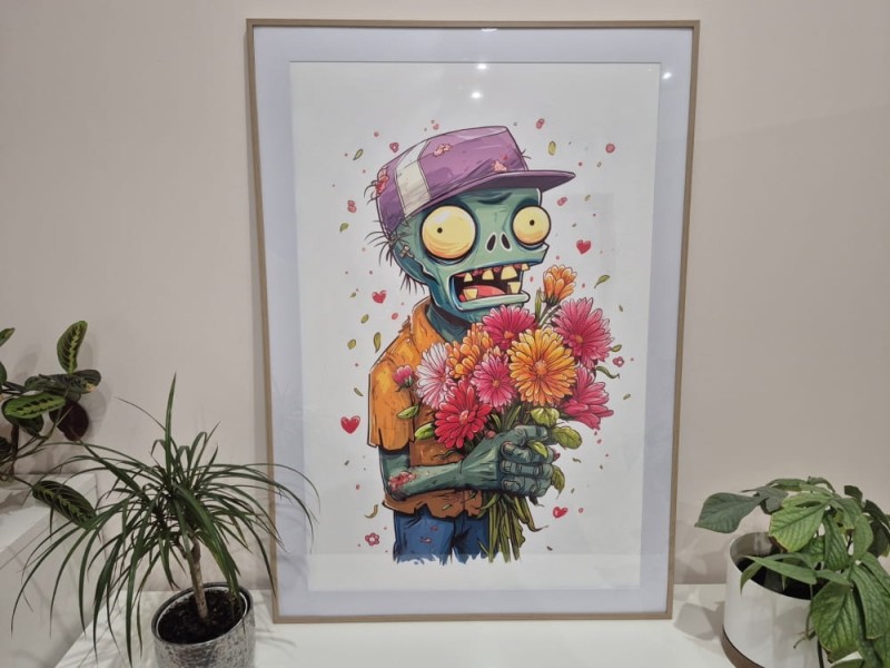 Plakat-kochający-zombiak.jpg