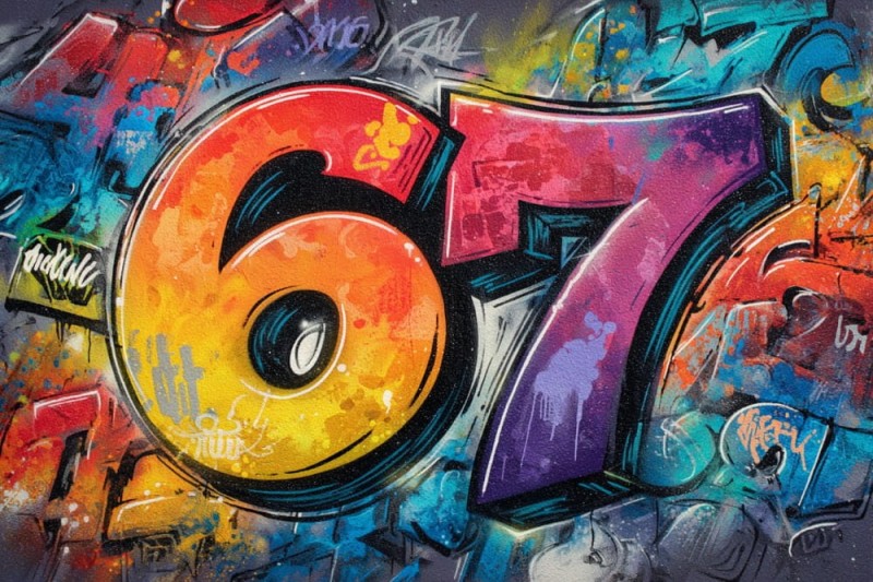 67 graffiti.jpg